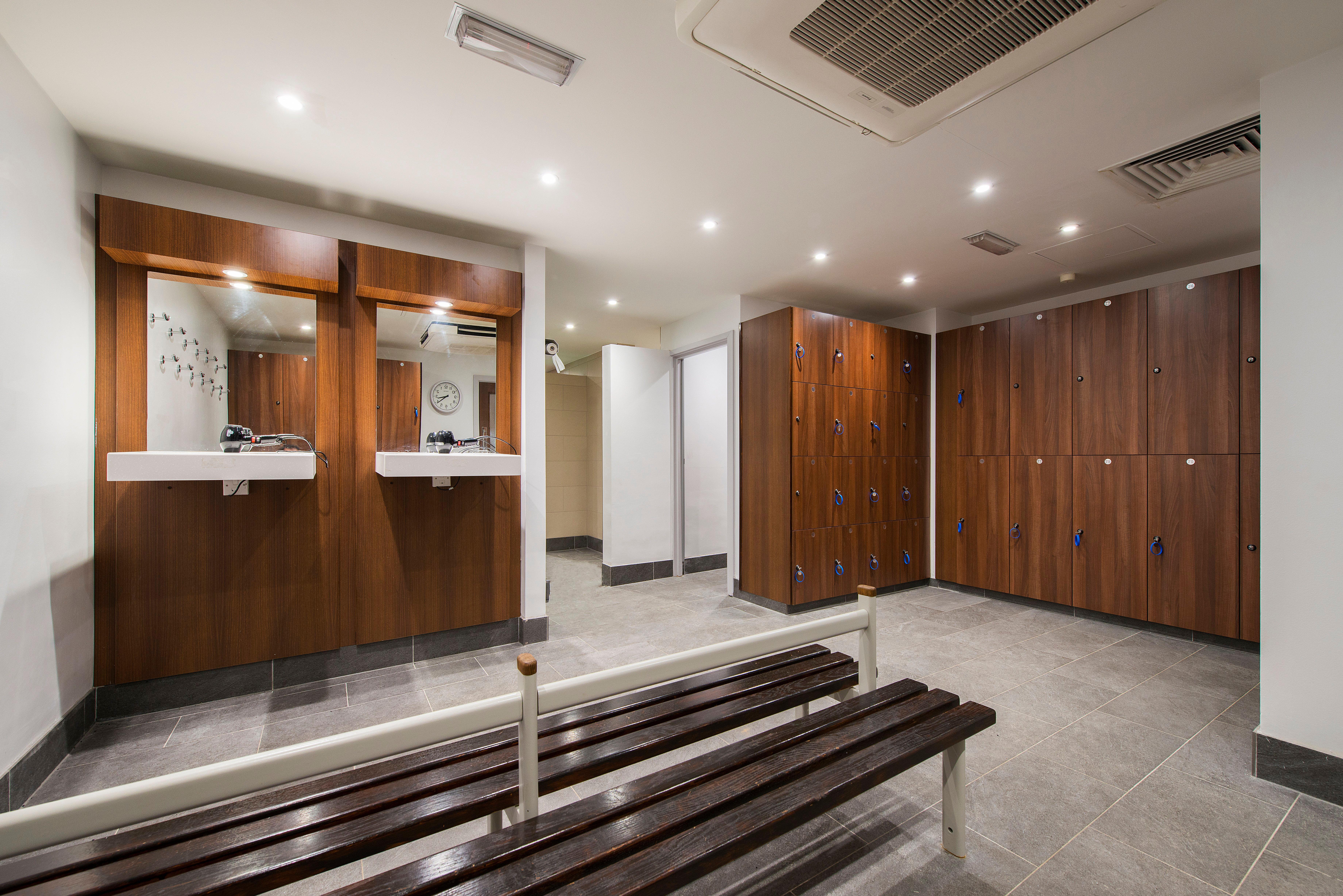 Holiday Inn London-Shepperton By Ihg Dış mekan fotoğraf